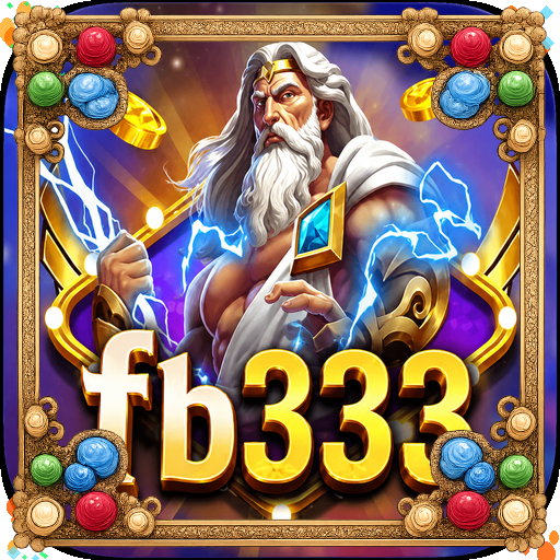 fb333 — galeri pratinjau Resmi APK